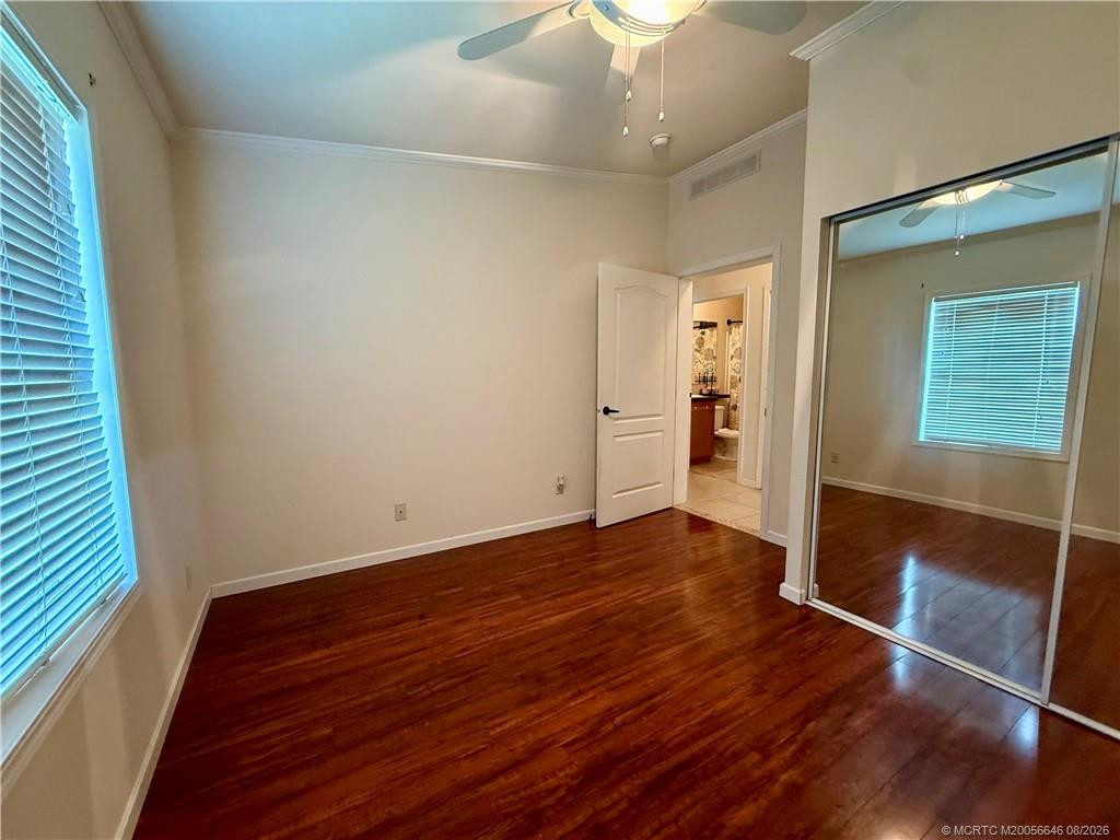 4046 3rd Court Property Photo 21