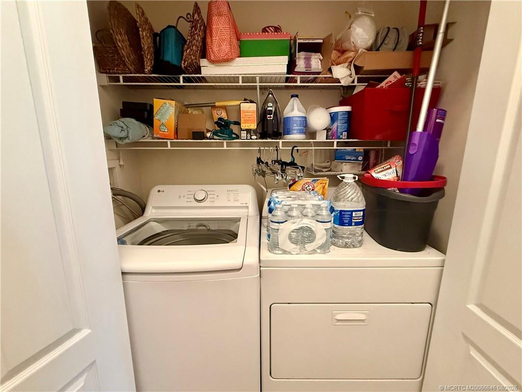4046 3rd Court Property Photo 23