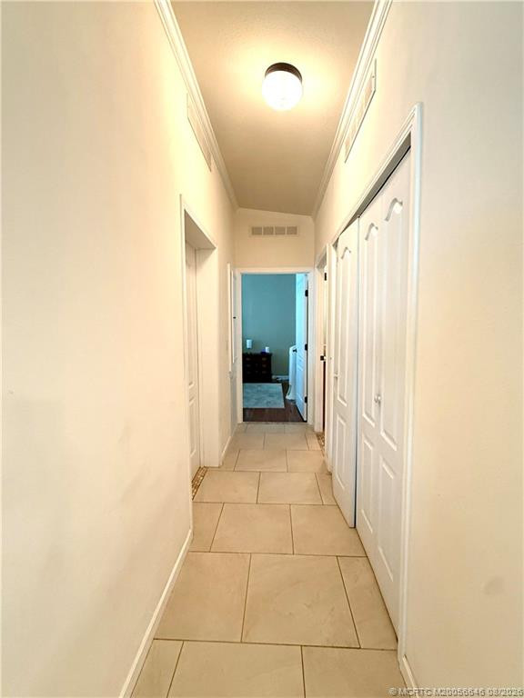 4046 3rd Court Property Photo 24