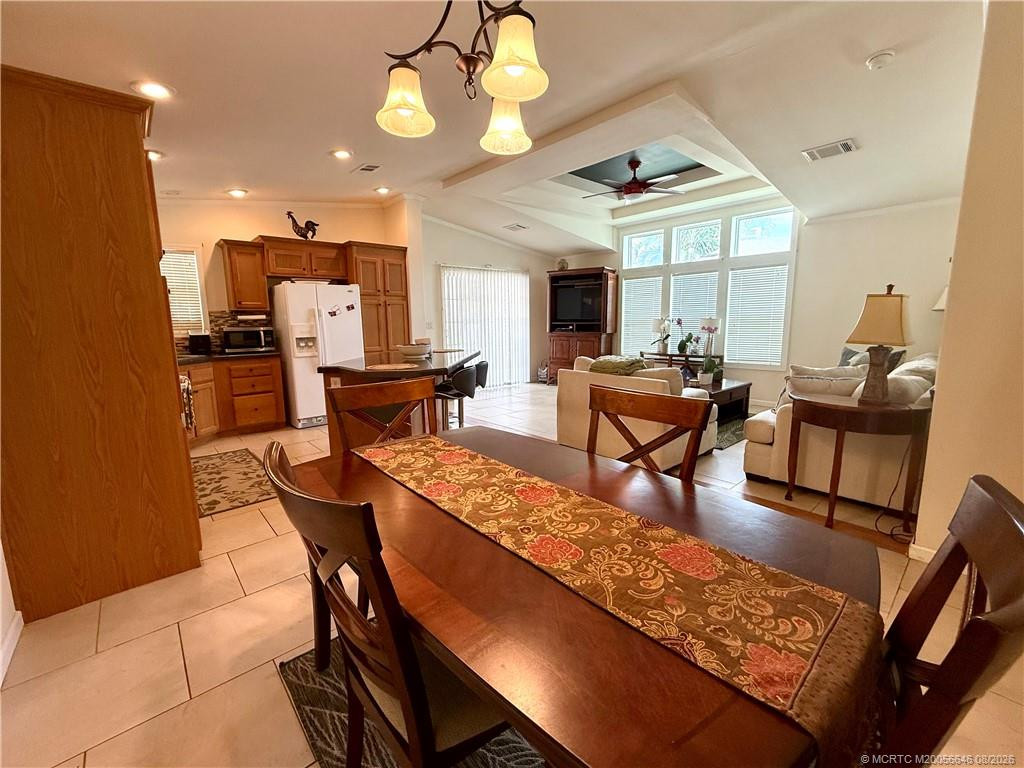 4046 3rd Court Property Photo 26