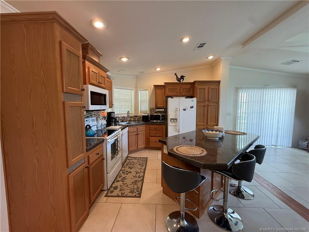 4046 3rd Court Property Photo 29
