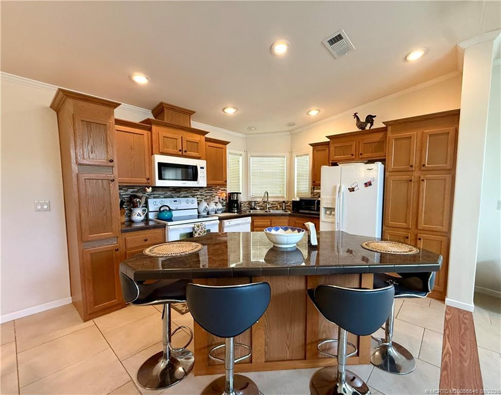 4046 3rd Court Property Photo 30