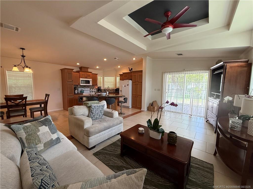 4046 3rd Court Property Photo 31