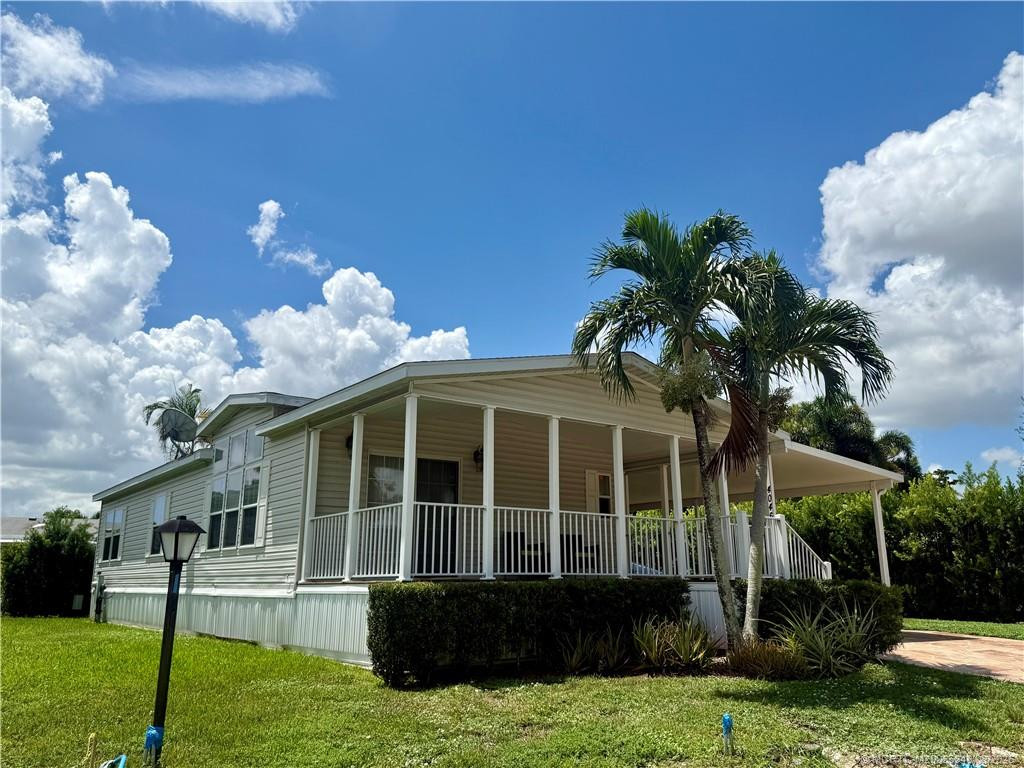 4046 3rd Court Property Photo 36