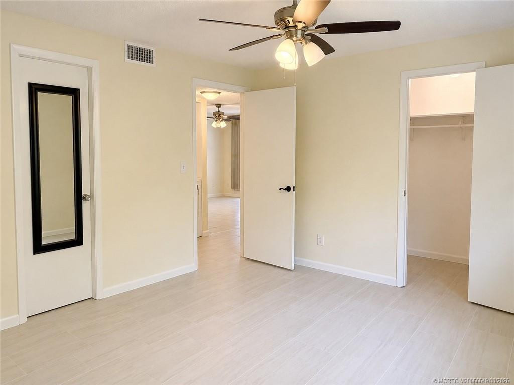 2103 Se Edler Drive Property Photo 8