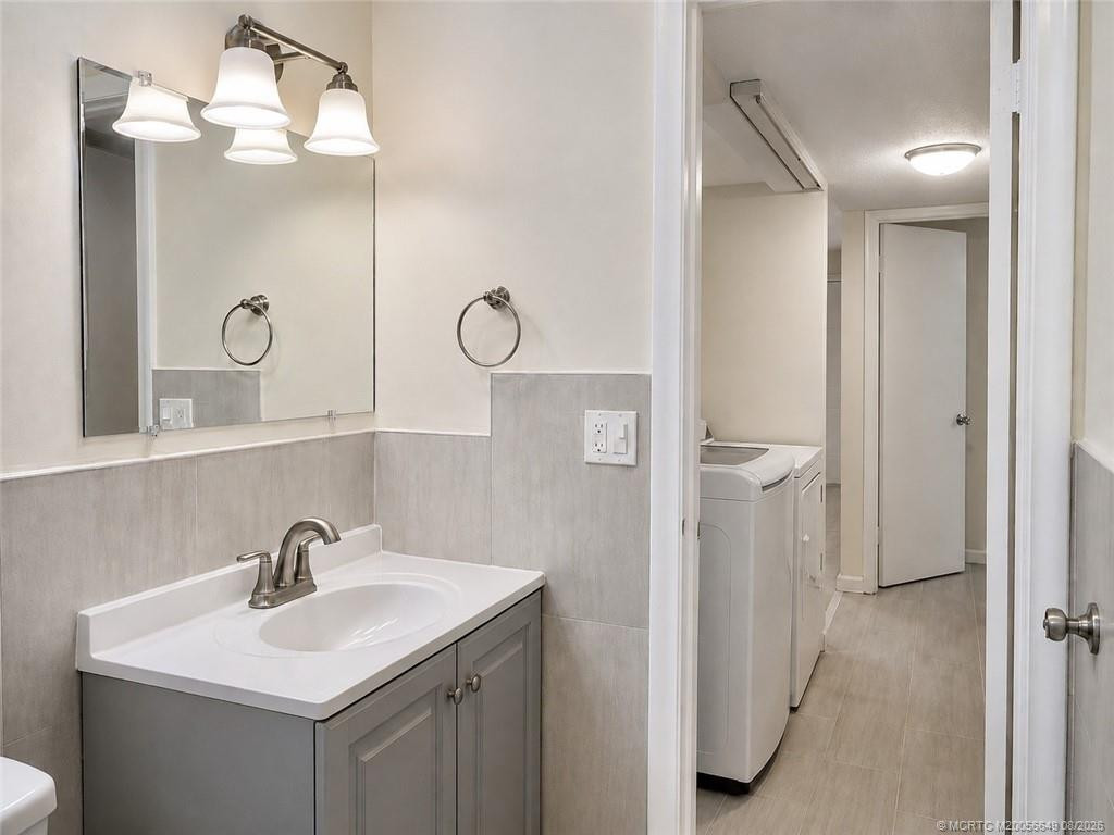 2103 Se Edler Drive Property Photo 10