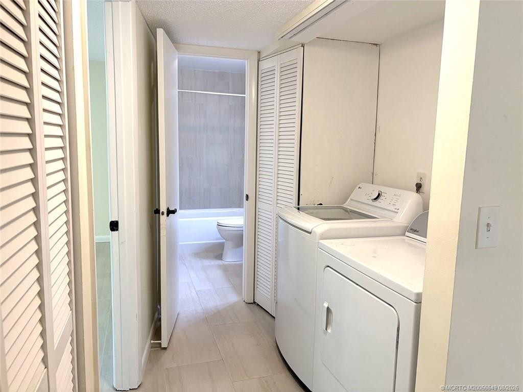 2103 Se Edler Drive Property Photo 11