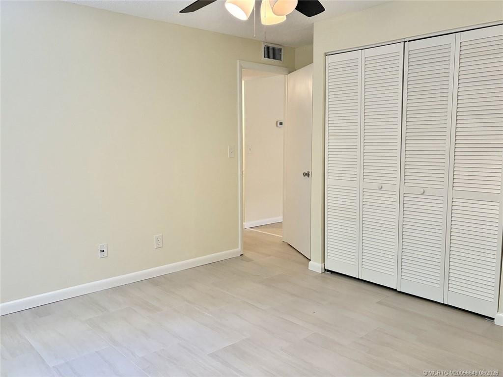 2103 Se Edler Drive Property Photo 13