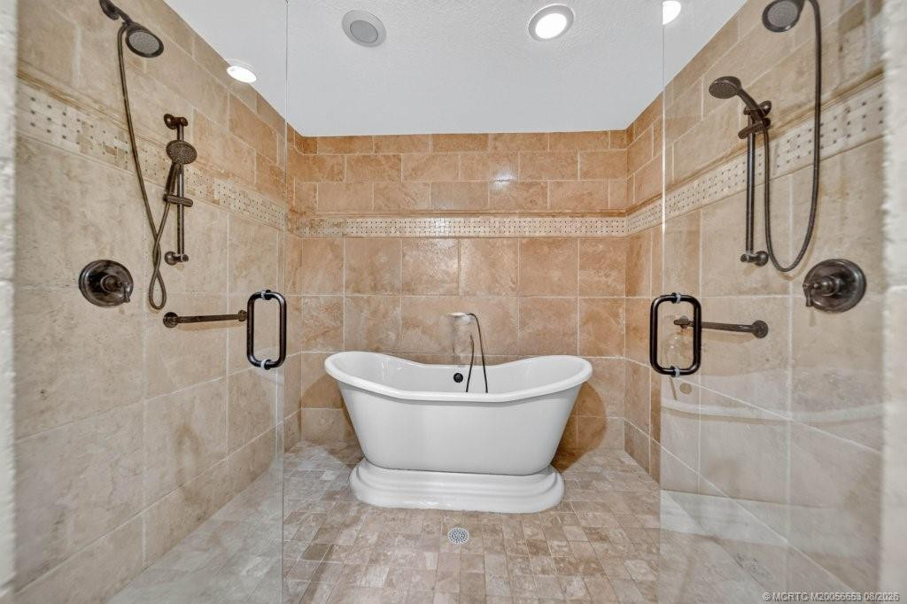 15 W High Point Road Property Photo 38