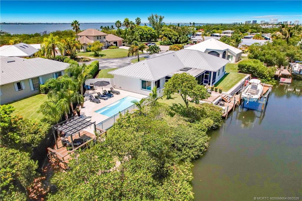 103 Aqua Ra Drive Property Photo 1