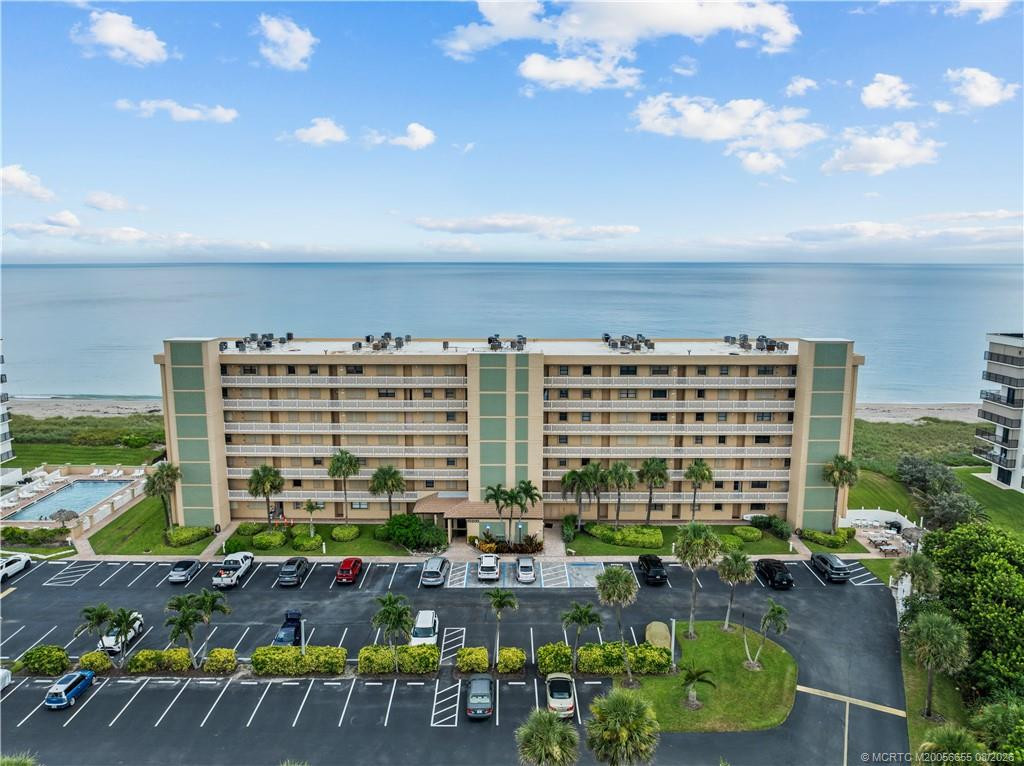 10200 S Ocean Drive 103 Property Photo 1