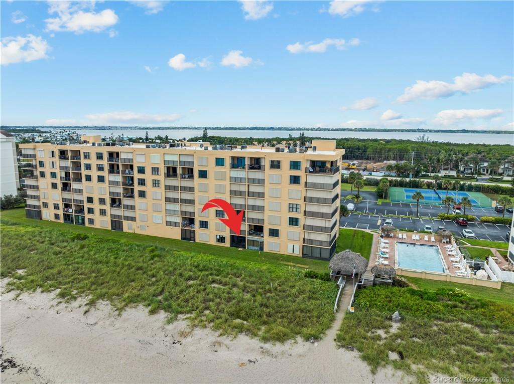 10200 S Ocean Drive 103 Property Photo 2