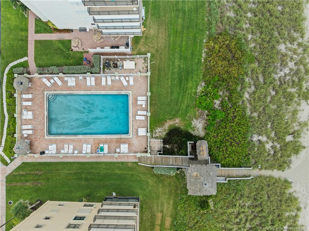 10200 S Ocean Drive 103 Property Photo 4