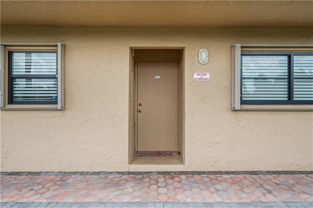 10200 S Ocean Drive 103 Property Photo 6