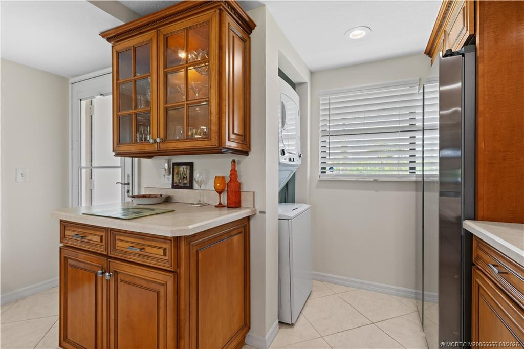 10200 S Ocean Drive 103 Property Photo 9
