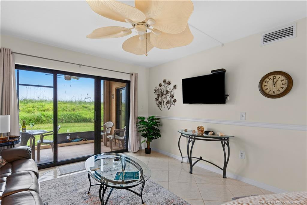 10200 S Ocean Drive 103 Property Photo 10