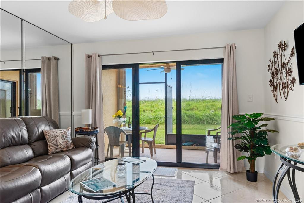 10200 S Ocean Drive 103 Property Photo 13