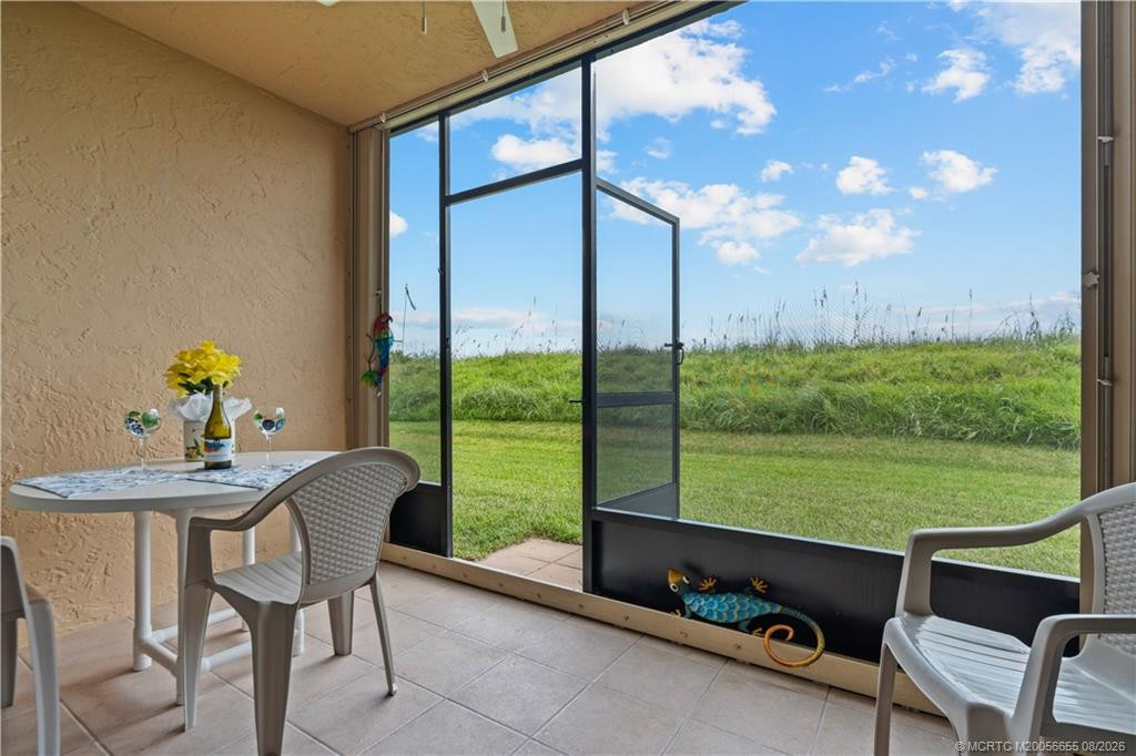10200 S Ocean Drive 103 Property Photo 14
