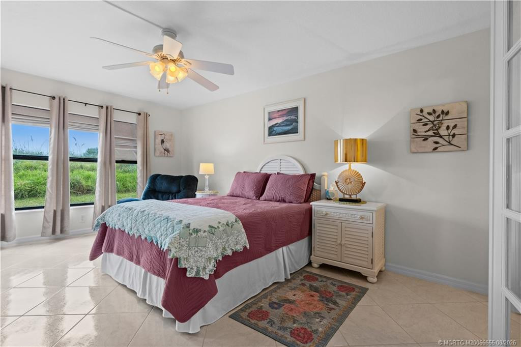 10200 S Ocean Drive 103 Property Photo 15