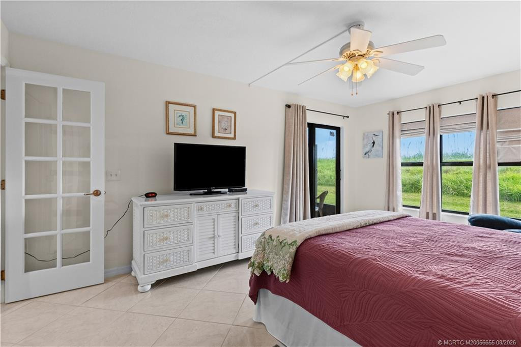 10200 S Ocean Drive 103 Property Photo 16