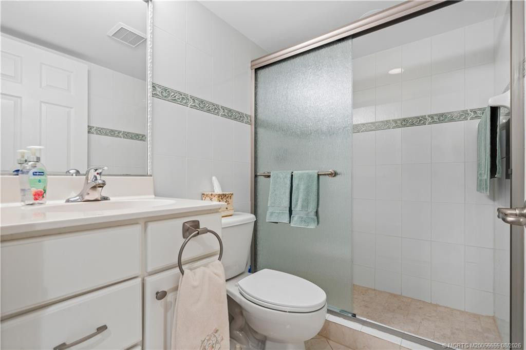 10200 S Ocean Drive 103 Property Photo 17
