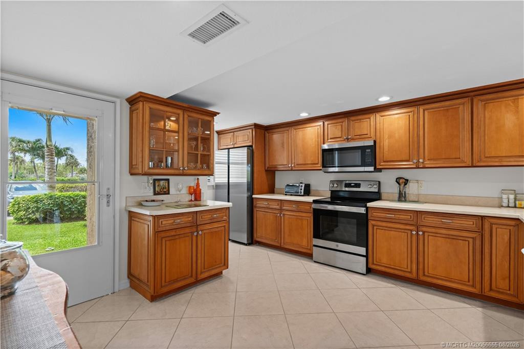 10200 S Ocean Drive 103 Property Photo 19