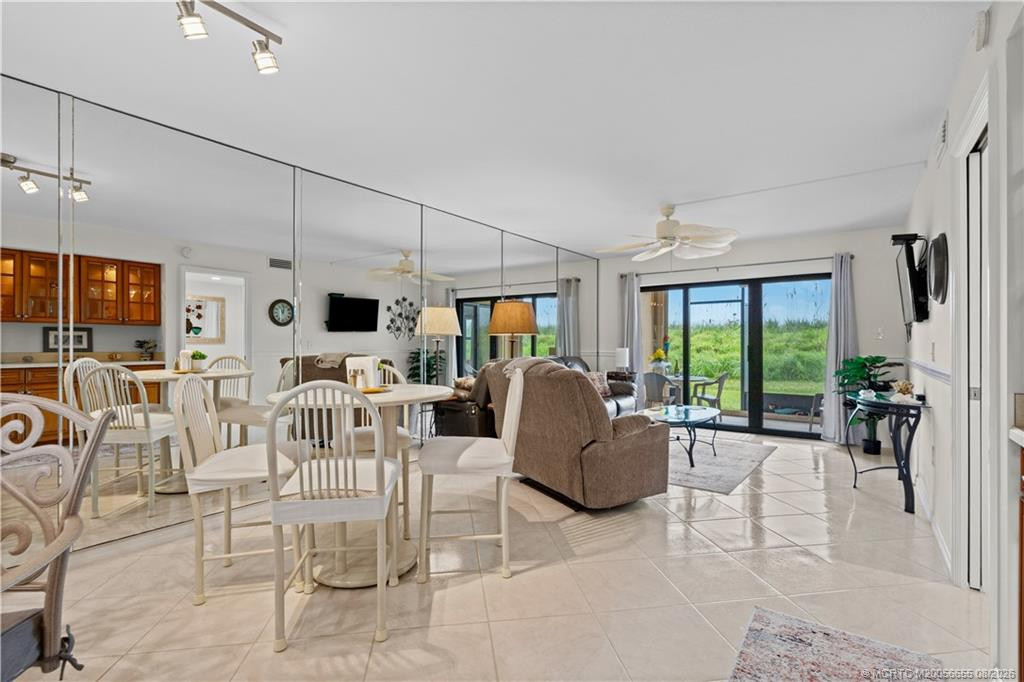 10200 S Ocean Drive 103 Property Photo 21