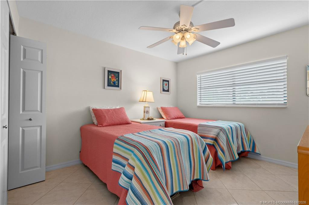 10200 S Ocean Drive 103 Property Photo 22