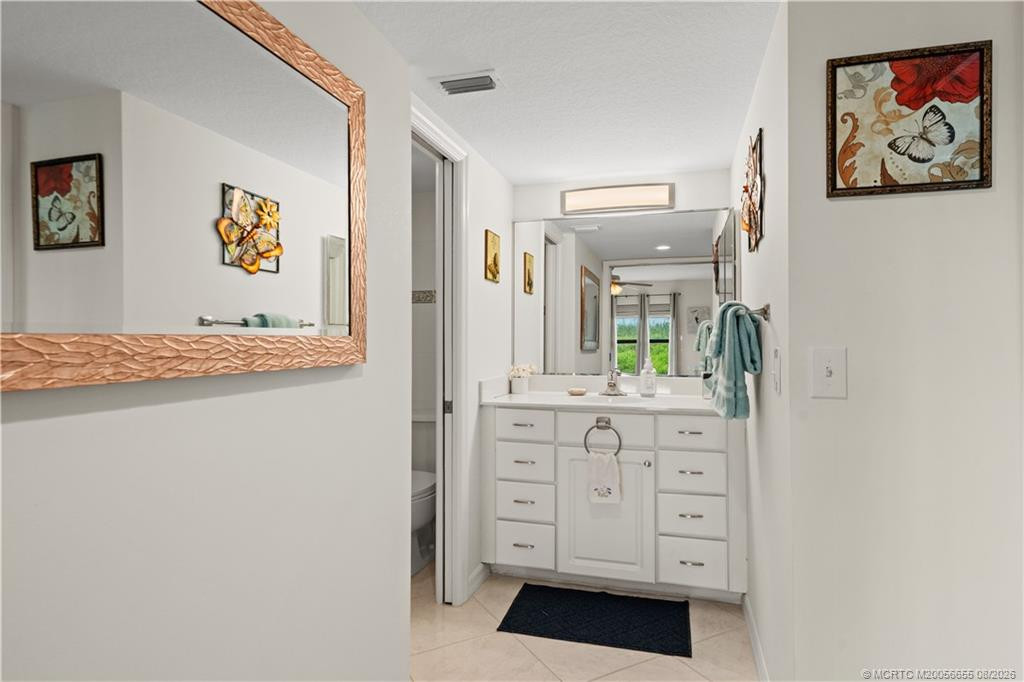 10200 S Ocean Drive 103 Property Photo 23