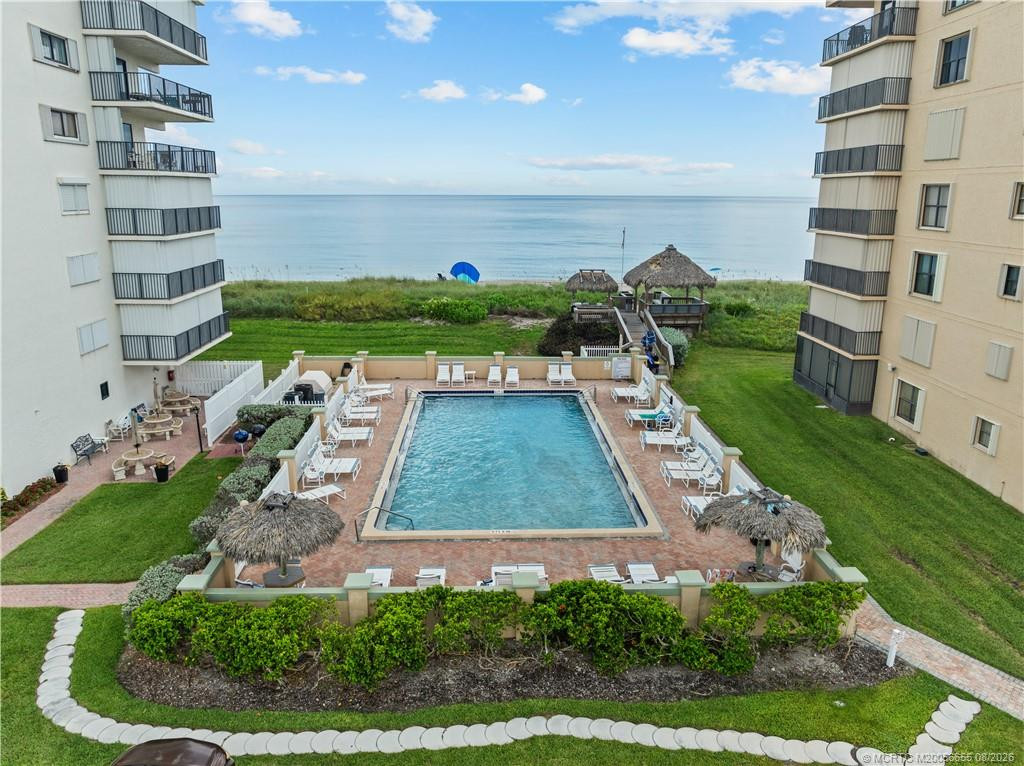 10200 S Ocean Drive 103 Property Photo 25