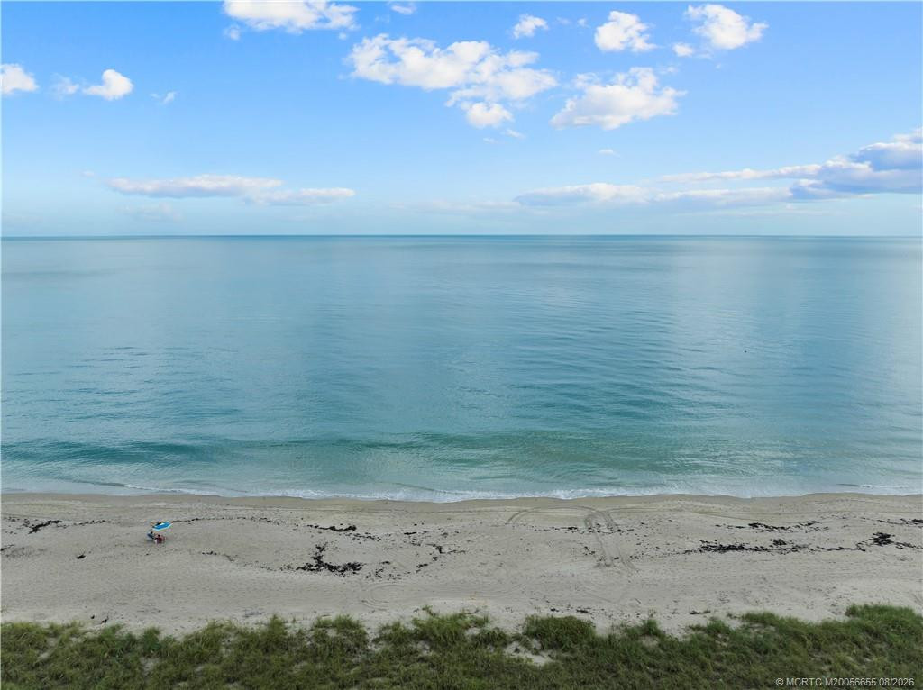 10200 S Ocean Drive 103 Property Photo 26