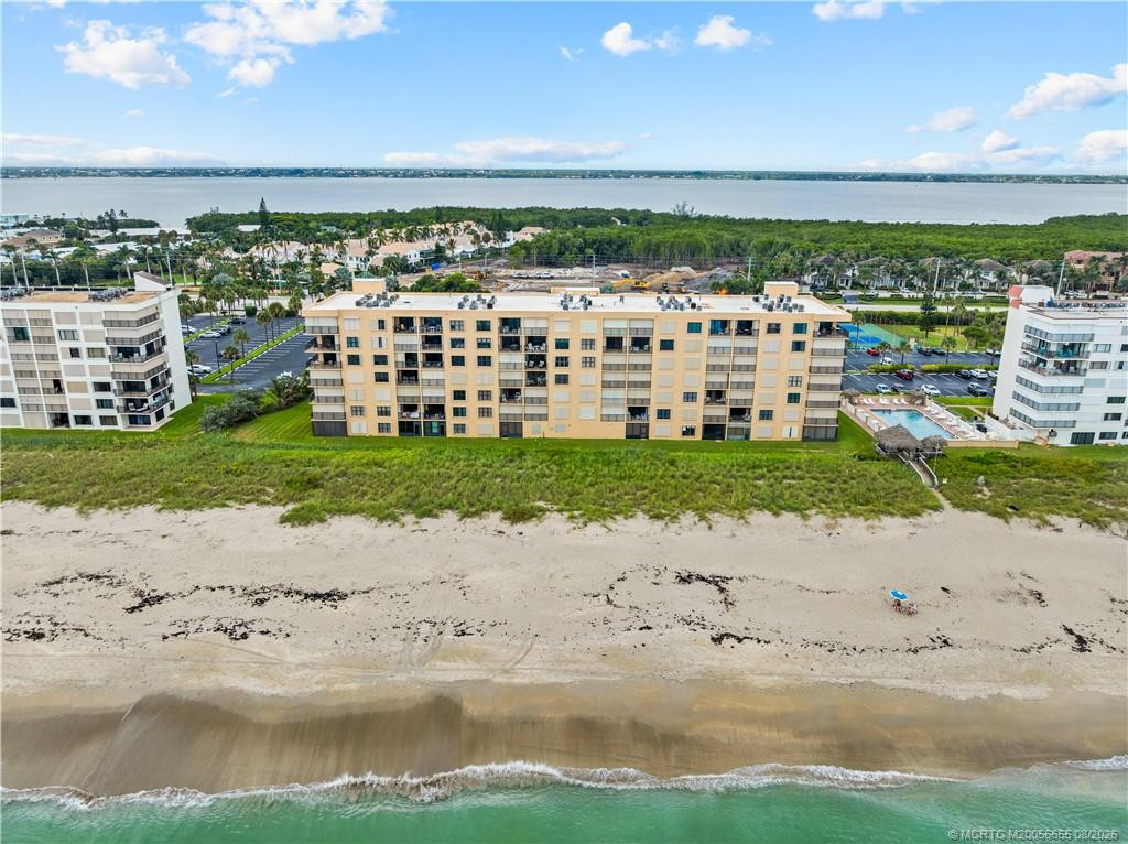 10200 S Ocean Drive 103 Property Photo 27