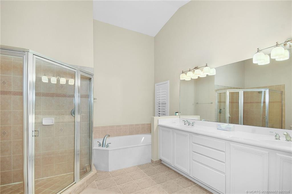 132 Se Crestwood Circle Property Photo 23