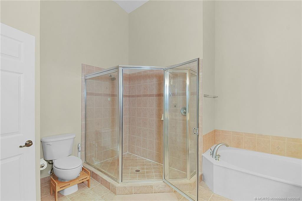 132 Se Crestwood Circle Property Photo 24