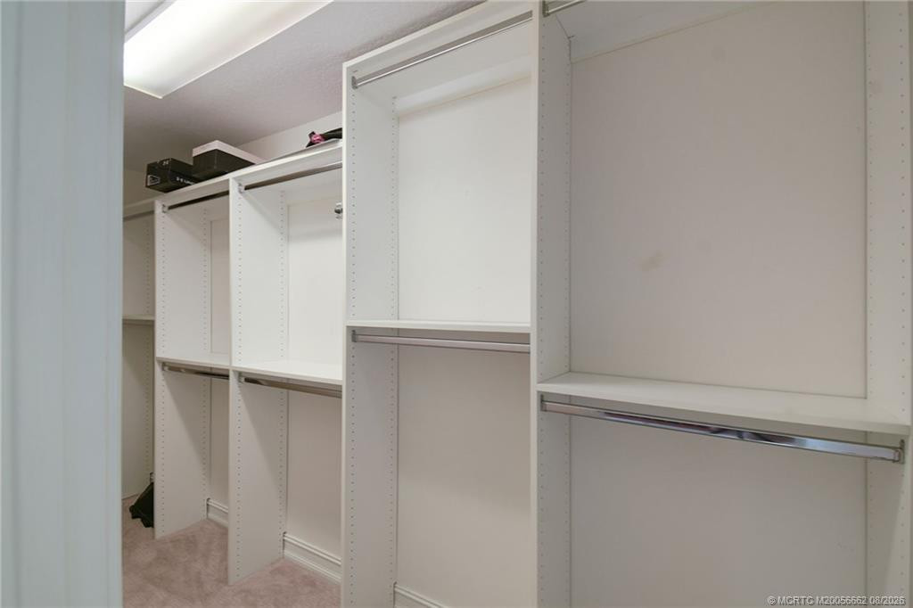 132 Se Crestwood Circle Property Photo 25