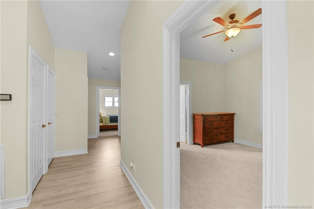 132 Se Crestwood Circle Property Photo 26