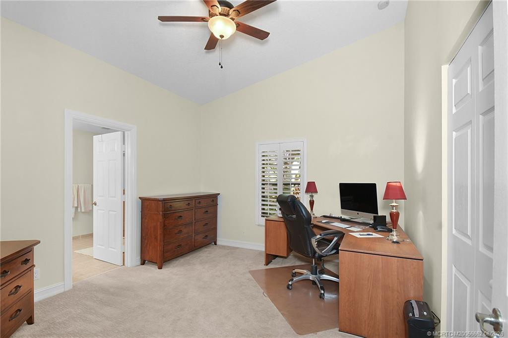 132 Se Crestwood Circle Property Photo 27