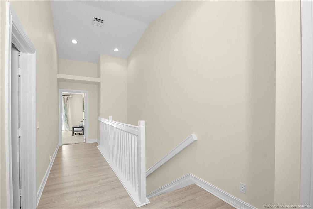 132 Se Crestwood Circle Property Photo 28