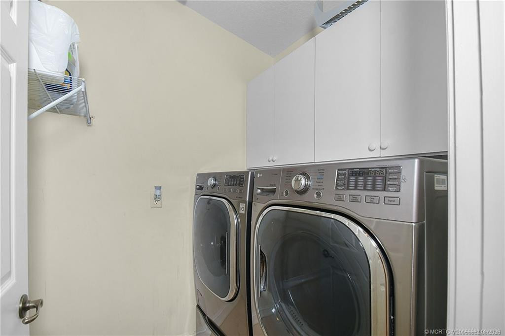 132 Se Crestwood Circle Property Photo 29