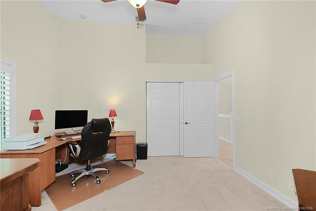 132 Se Crestwood Circle Property Photo 33