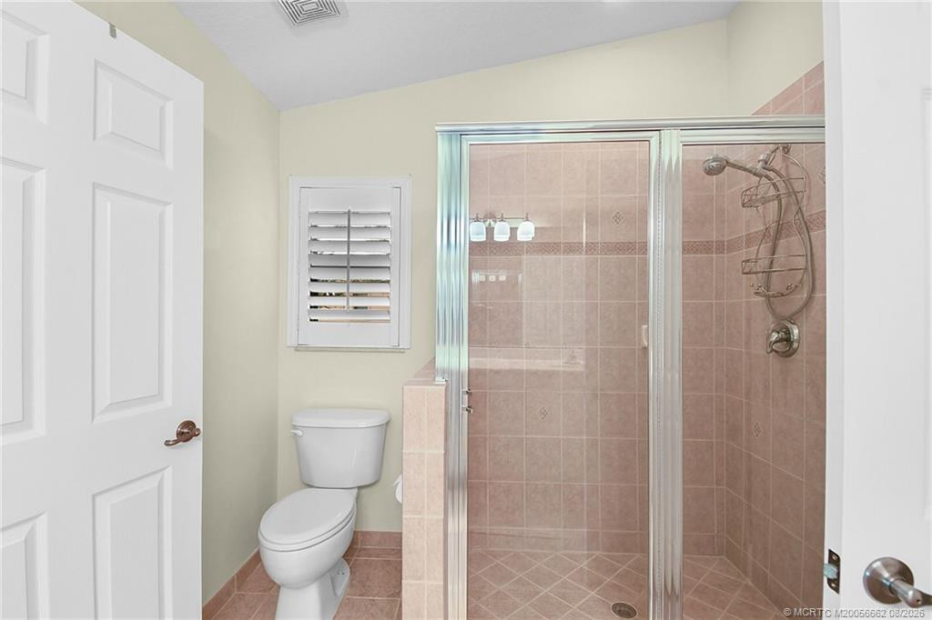 132 Se Crestwood Circle Property Photo 34