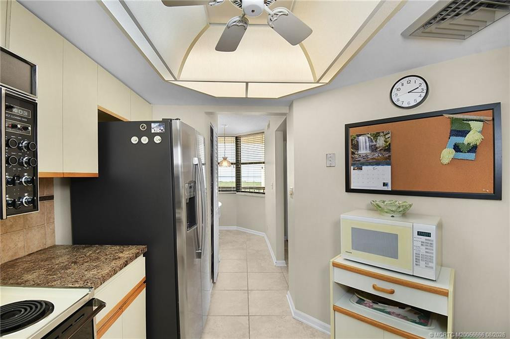 9550 S Ocean Drive 1907 Property Photo 10