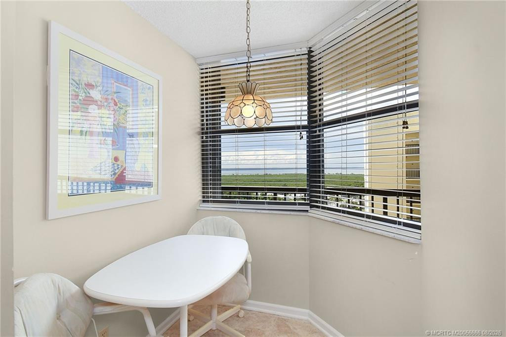 9550 S Ocean Drive 1907 Property Photo 11
