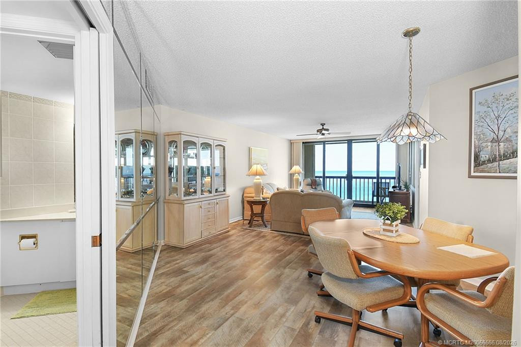 9550 S Ocean Drive 1907 Property Photo 13