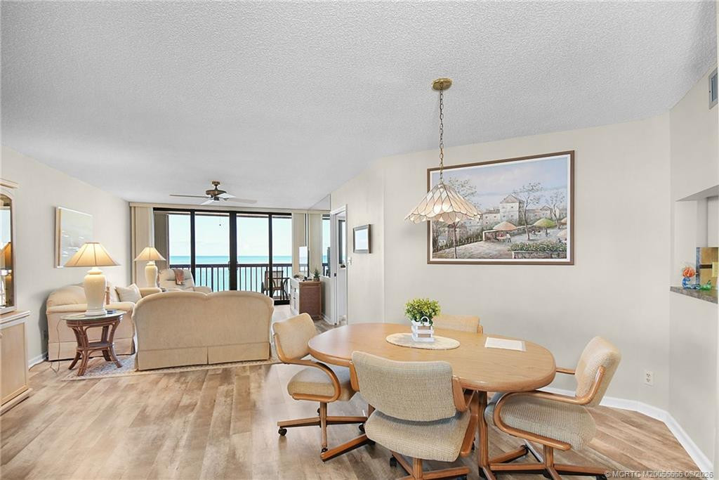 9550 S Ocean Drive 1907 Property Photo 14
