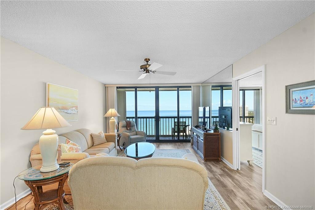 9550 S Ocean Drive 1907 Property Photo 15