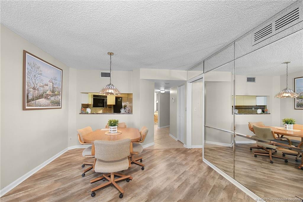 9550 S Ocean Drive 1907 Property Photo 17