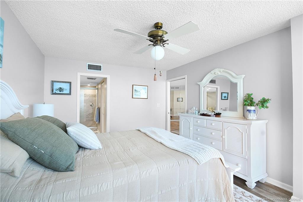 9550 S Ocean Drive 1907 Property Photo 23