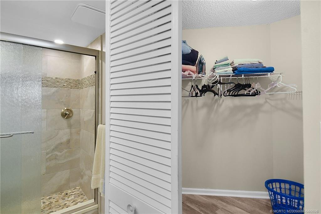 9550 S Ocean Drive 1907 Property Photo 25