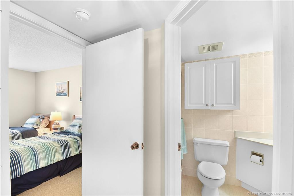 9550 S Ocean Drive 1907 Property Photo 27